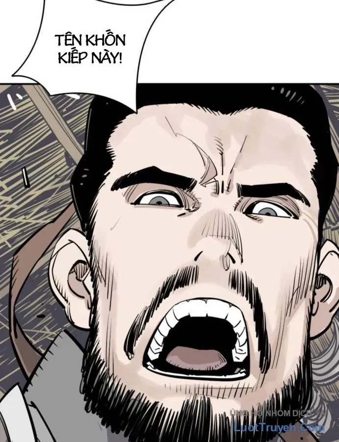 Sát Thủ Tống Lý Thu Chap 78 - Next Chap 77