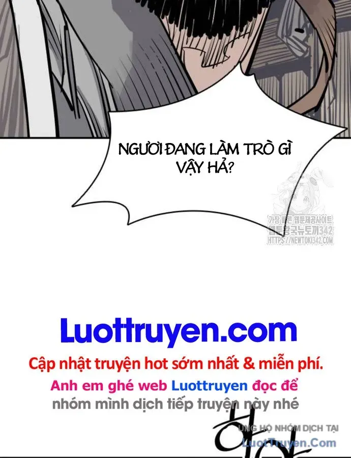 Sát Thủ Tống Lý Thu Chap 78 - Next Chap 77