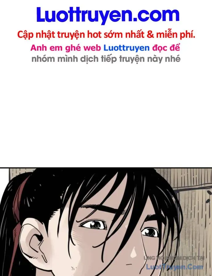 Sát Thủ Tống Lý Thu Chap 78 - Next Chap 77