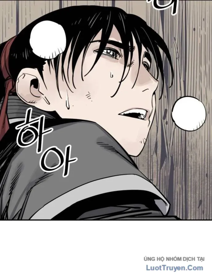 Sát Thủ Tống Lý Thu Chap 78 - Next Chap 77