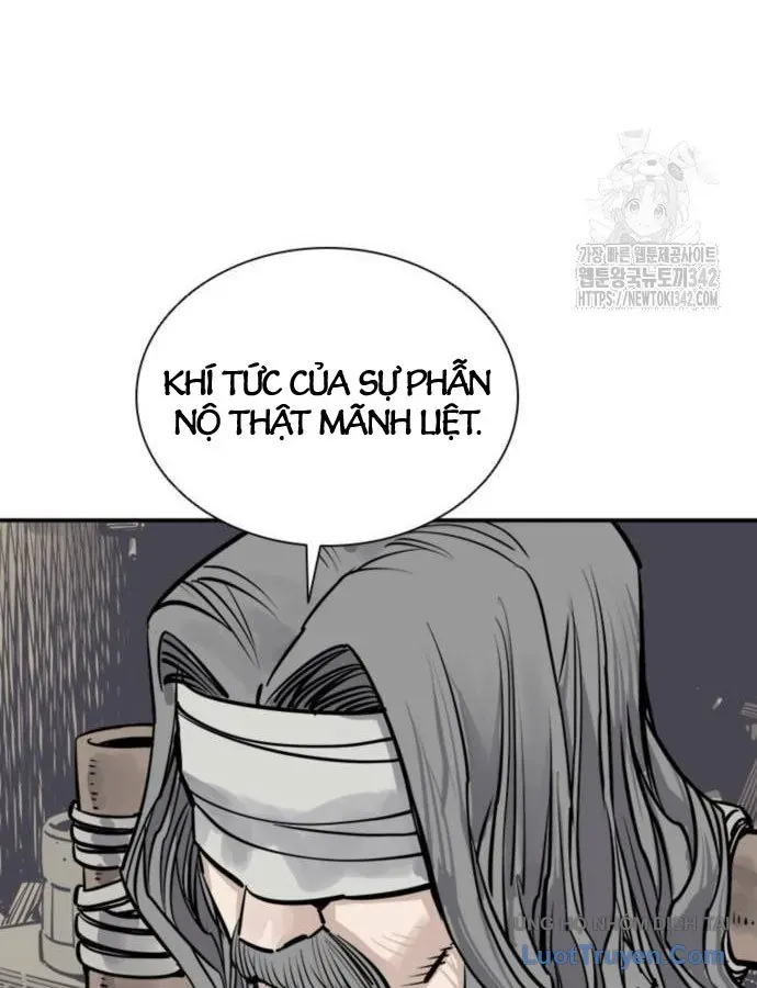 Sát Thủ Tống Lý Thu Chap 78 - Next Chap 77