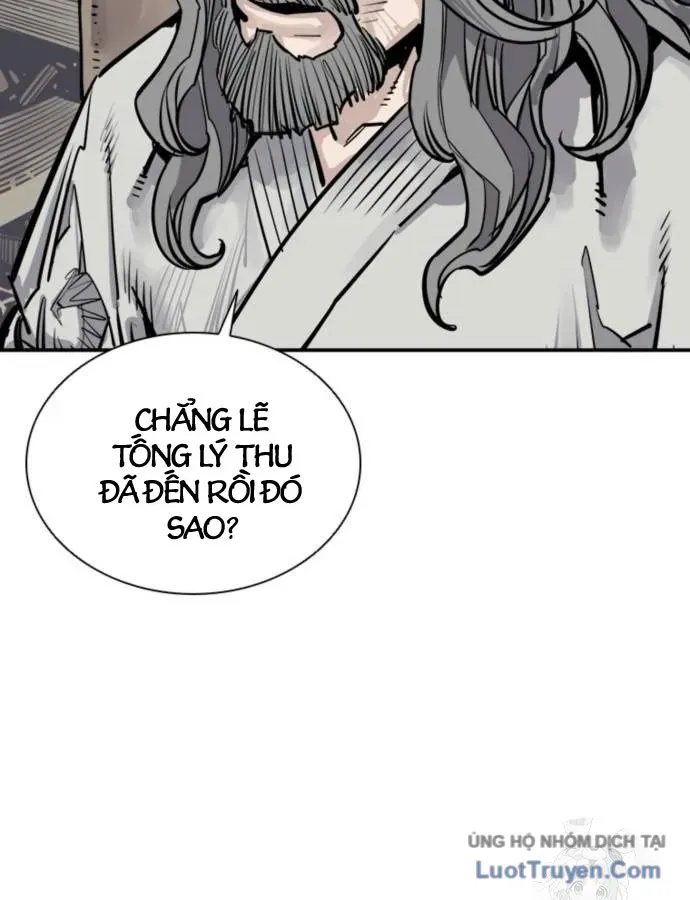 Sát Thủ Tống Lý Thu Chap 78 - Next Chap 77