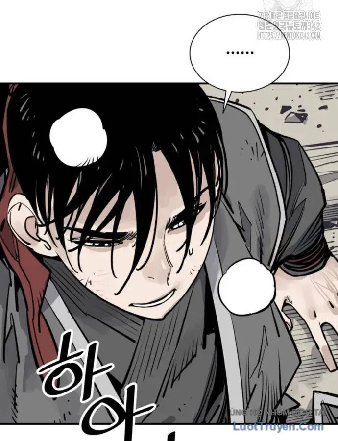 Sát Thủ Tống Lý Thu Chap 78 - Next Chap 77