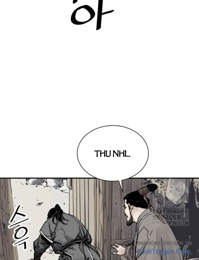 Sát Thủ Tống Lý Thu Chap 78 - Next Chap 77