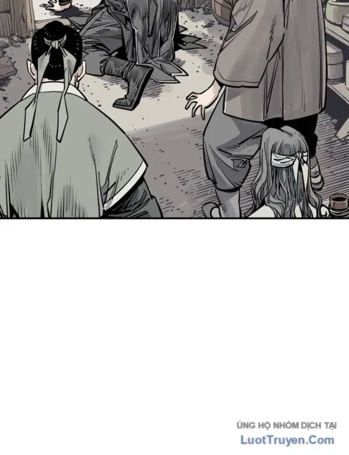 Sát Thủ Tống Lý Thu Chap 78 - Next Chap 77