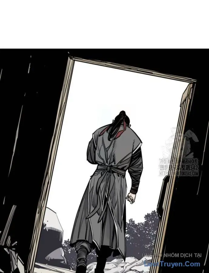 Sát Thủ Tống Lý Thu Chap 78 - Next Chap 77