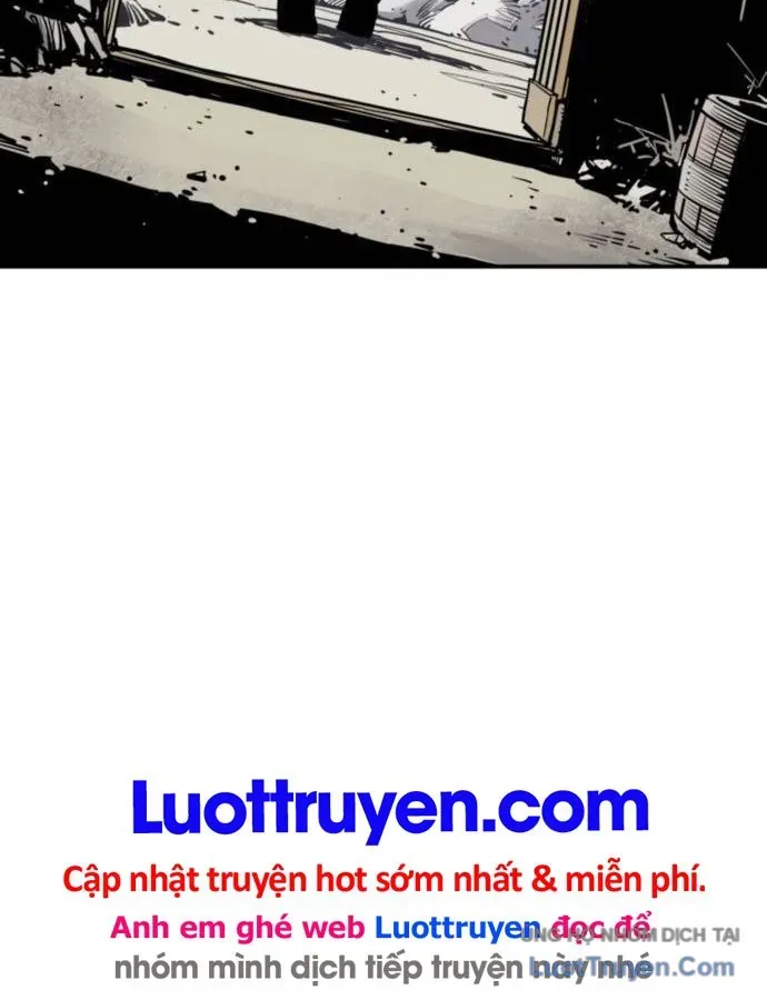 Sát Thủ Tống Lý Thu Chap 78 - Next Chap 77