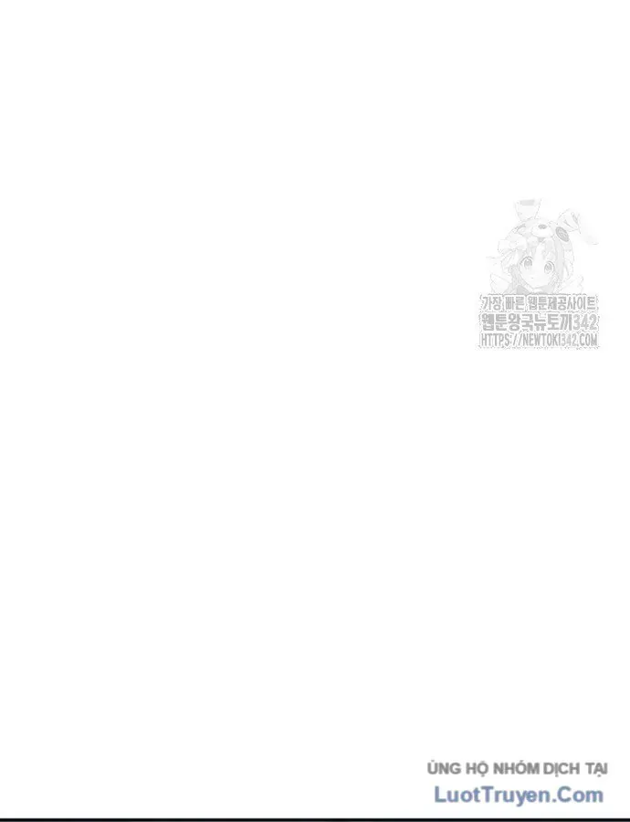 Sát Thủ Tống Lý Thu Chap 78 - Next Chap 77