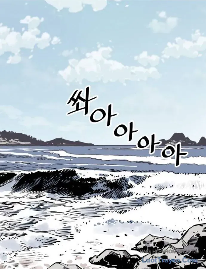 Sát Thủ Tống Lý Thu Chap 78 - Next Chap 77