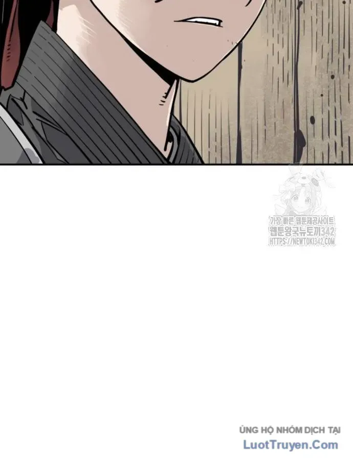 Sát Thủ Tống Lý Thu Chap 78 - Next Chap 77