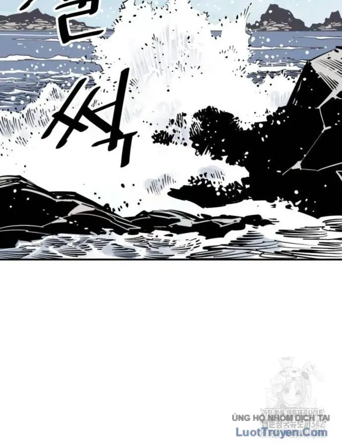 Sát Thủ Tống Lý Thu Chap 78 - Next Chap 77