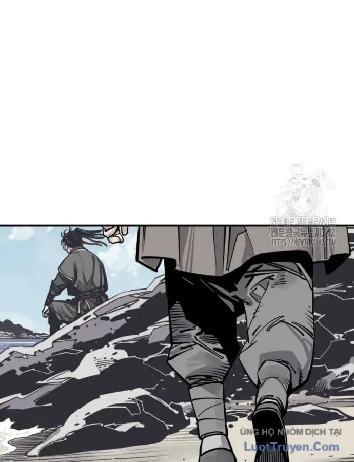 Sát Thủ Tống Lý Thu Chap 78 - Next Chap 77