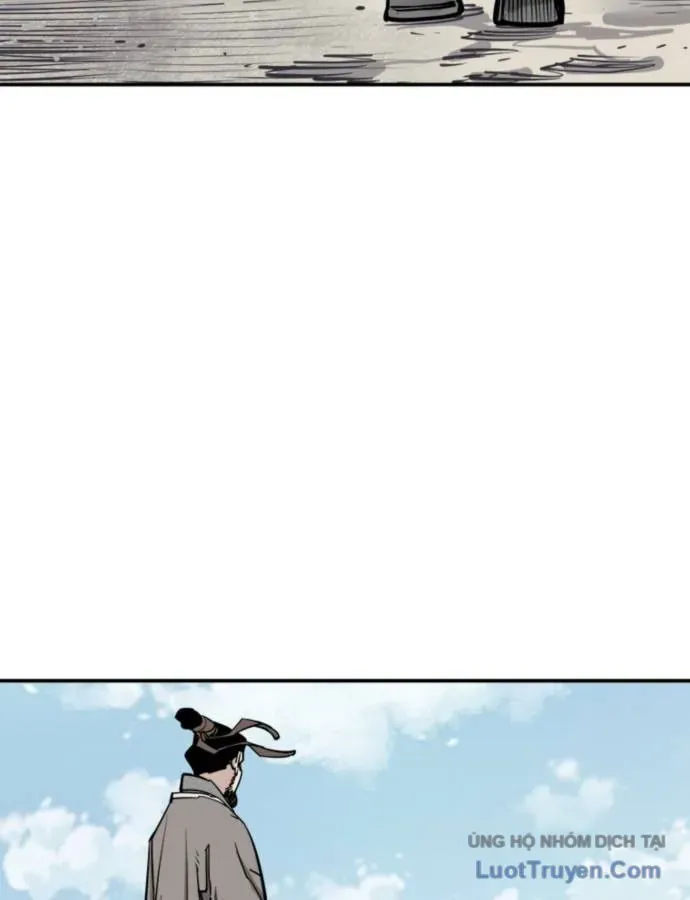 Sát Thủ Tống Lý Thu Chap 78 - Next Chap 77