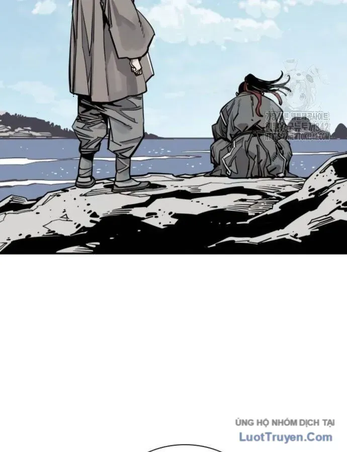 Sát Thủ Tống Lý Thu Chap 78 - Next Chap 77