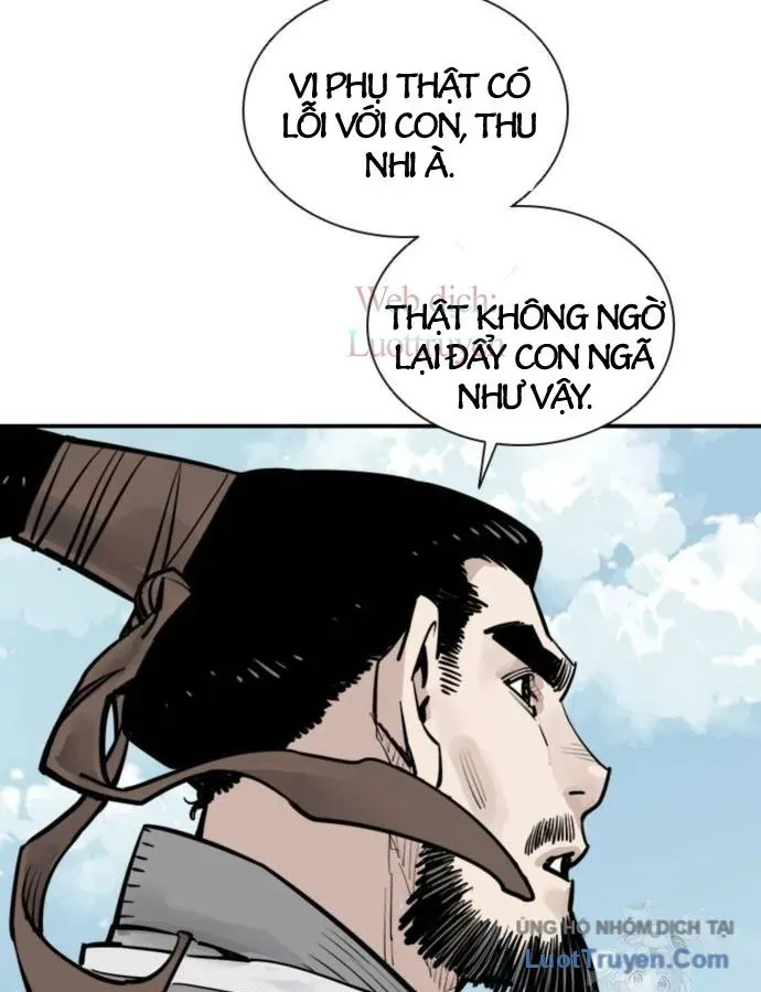 Sát Thủ Tống Lý Thu Chap 78 - Next Chap 77