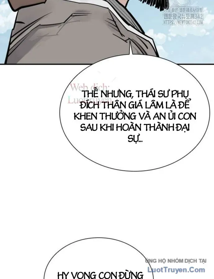 Sát Thủ Tống Lý Thu Chap 78 - Next Chap 77