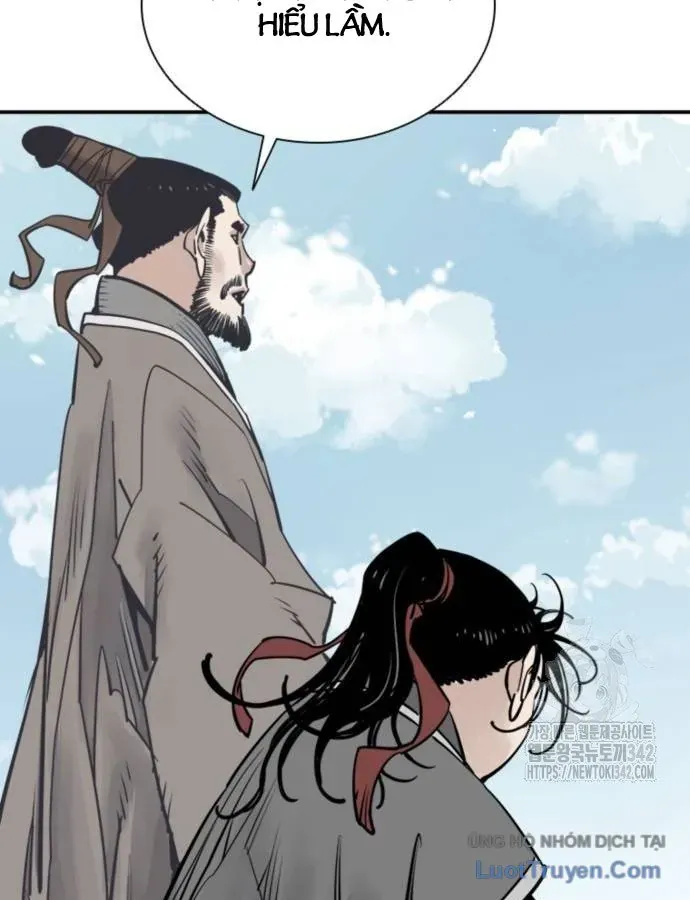 Sát Thủ Tống Lý Thu Chap 78 - Next Chap 77