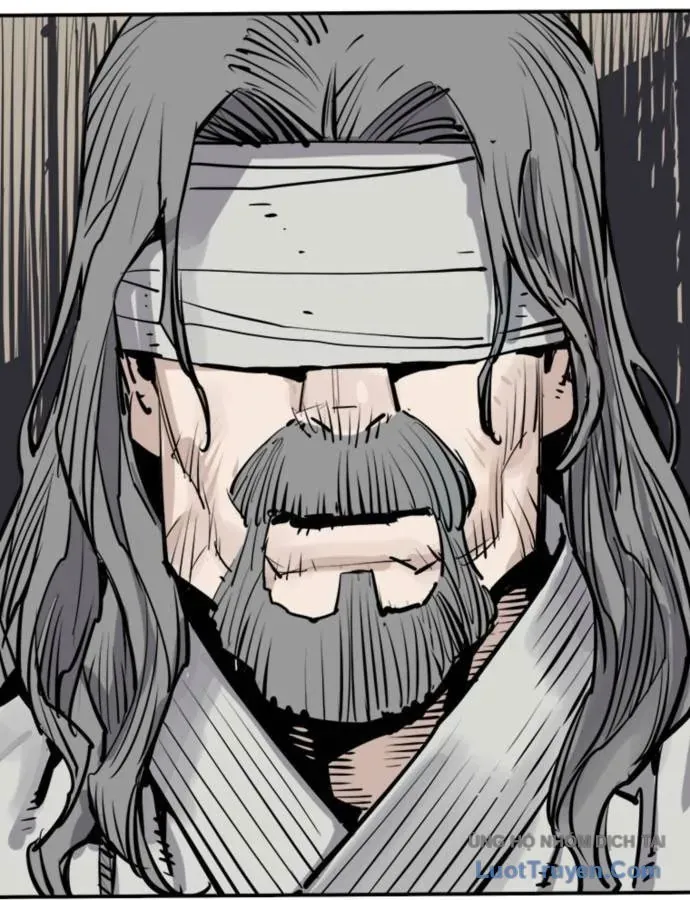 Sát Thủ Tống Lý Thu Chap 78 - Next Chap 77