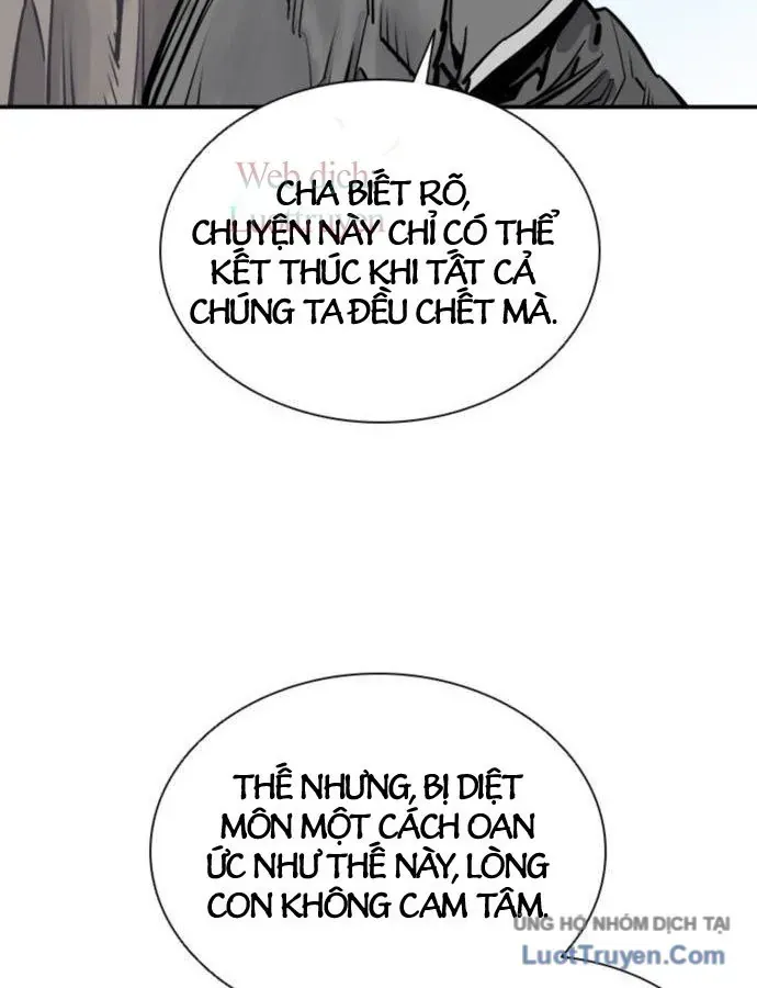 Sát Thủ Tống Lý Thu Chap 78 - Next Chap 77