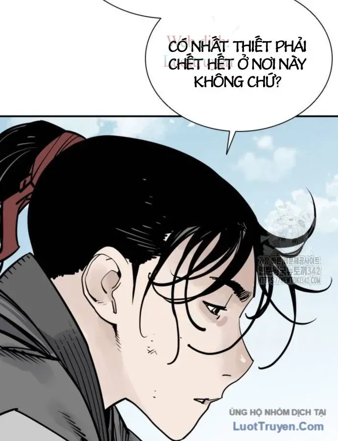 Sát Thủ Tống Lý Thu Chap 78 - Next Chap 77