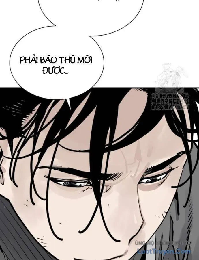 Sát Thủ Tống Lý Thu Chap 78 - Next Chap 77