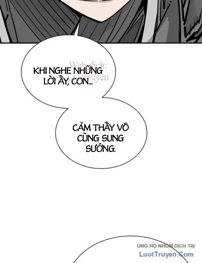 Sát Thủ Tống Lý Thu Chap 78 - Next Chap 77