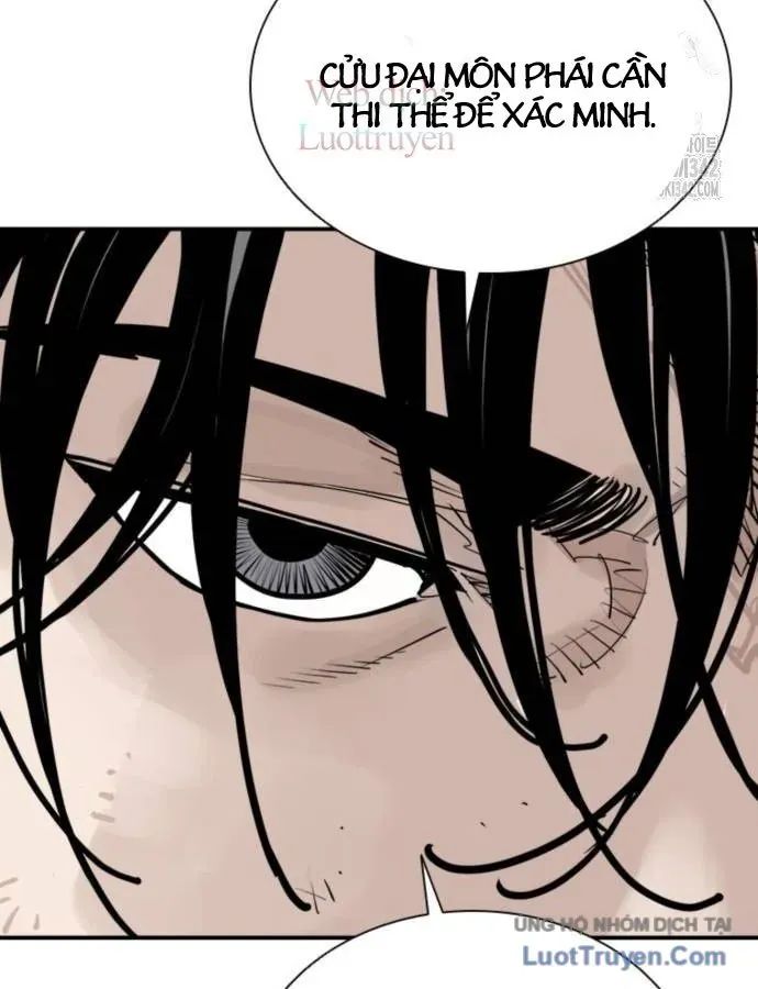 Sát Thủ Tống Lý Thu Chap 78 - Next Chap 77