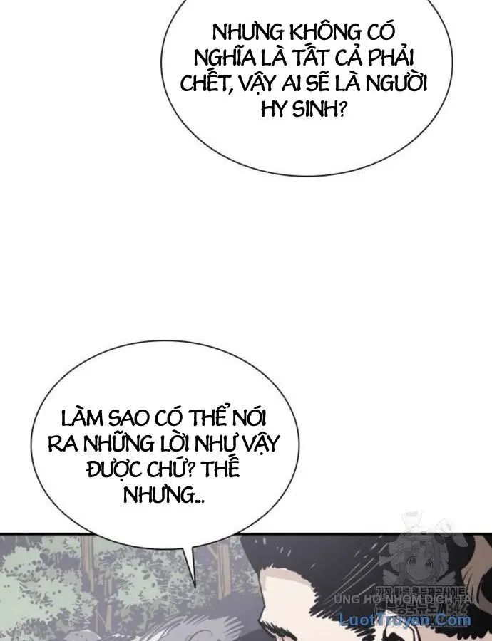 Sát Thủ Tống Lý Thu Chap 78 - Next Chap 77