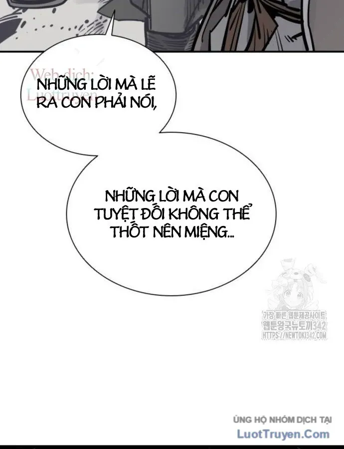 Sát Thủ Tống Lý Thu Chap 78 - Next Chap 77