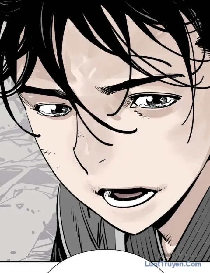 Sát Thủ Tống Lý Thu Chap 78 - Next Chap 77