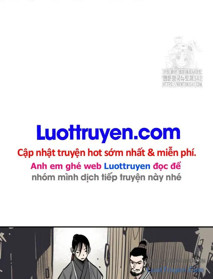 Sát Thủ Tống Lý Thu Chap 78 - Next Chap 77