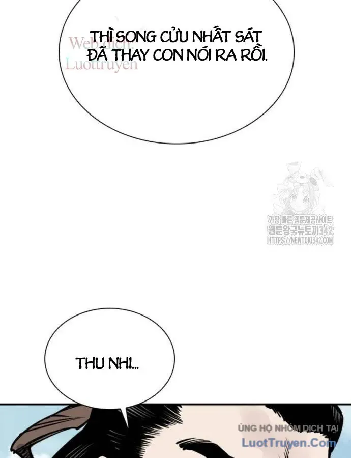 Sát Thủ Tống Lý Thu Chap 78 - Next Chap 77