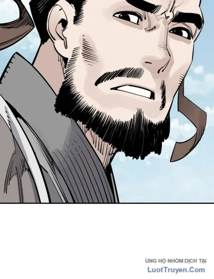 Sát Thủ Tống Lý Thu Chap 78 - Next Chap 77