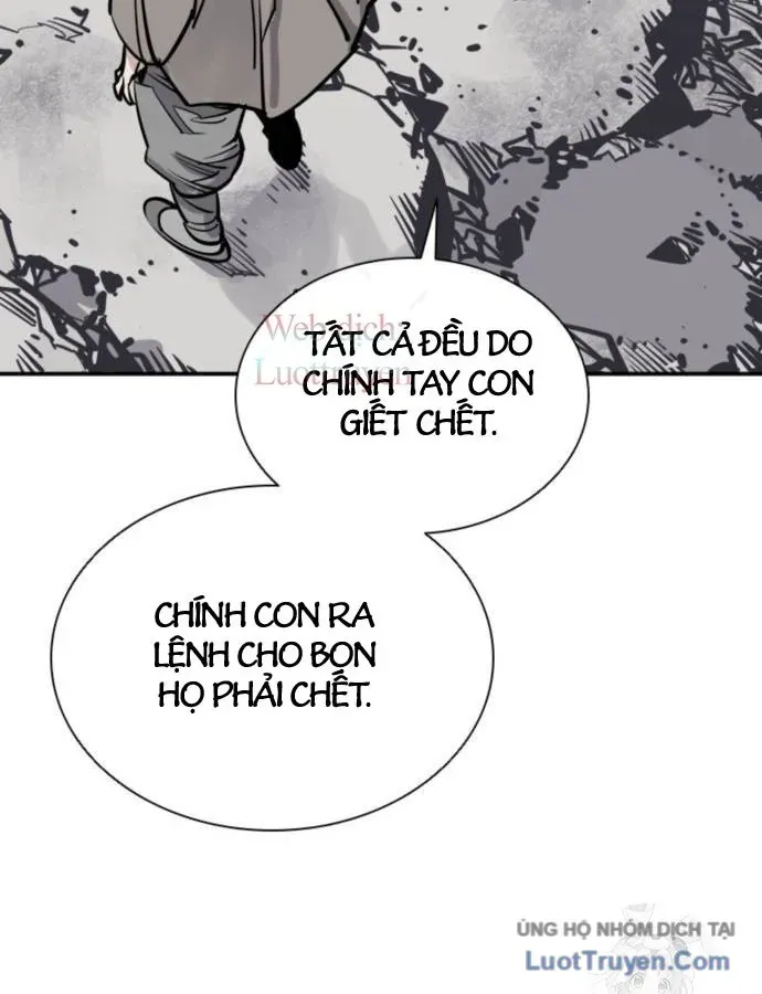 Sát Thủ Tống Lý Thu Chap 78 - Next Chap 77