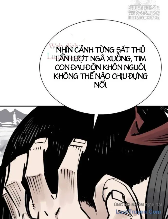 Sát Thủ Tống Lý Thu Chap 78 - Next Chap 77