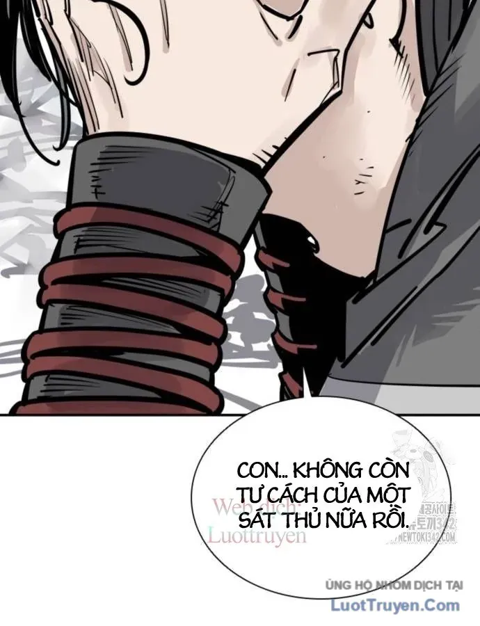 Sát Thủ Tống Lý Thu Chap 78 - Next Chap 77