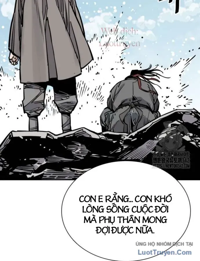 Sát Thủ Tống Lý Thu Chap 78 - Next Chap 77