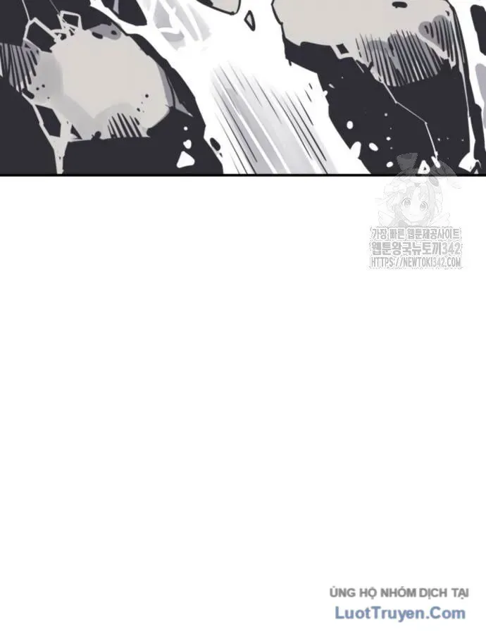 Sát Thủ Tống Lý Thu Chap 78 - Next Chap 77