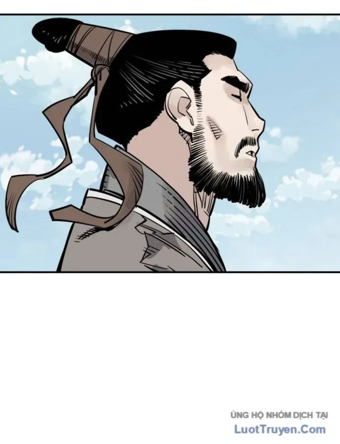 Sát Thủ Tống Lý Thu Chap 78 - Next Chap 77