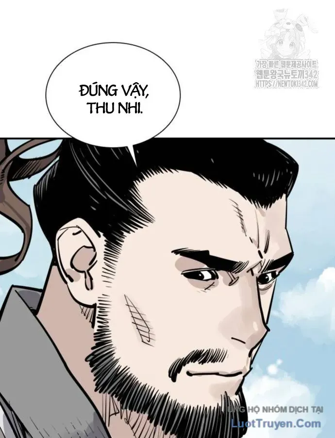 Sát Thủ Tống Lý Thu Chap 78 - Next Chap 77
