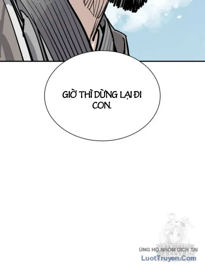 Sát Thủ Tống Lý Thu Chap 78 - Next Chap 77