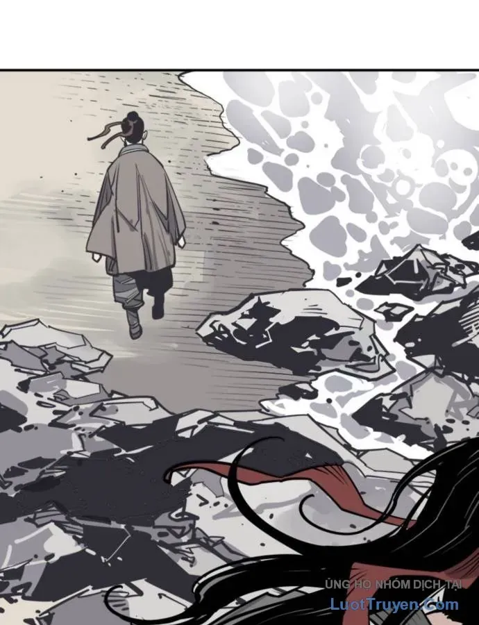 Sát Thủ Tống Lý Thu Chap 78 - Next Chap 77