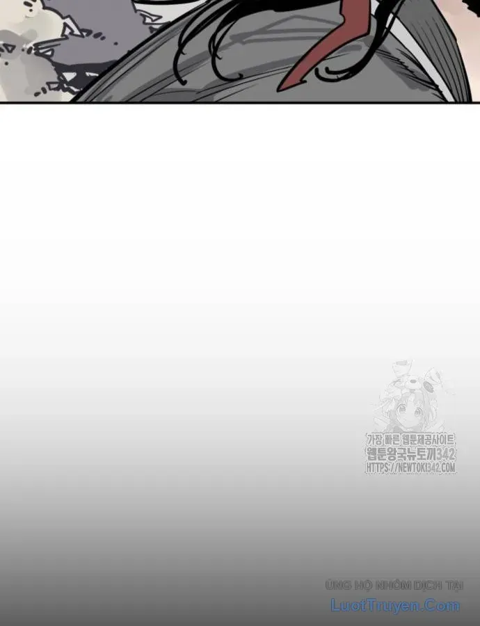 Sát Thủ Tống Lý Thu Chap 78 - Next Chap 77