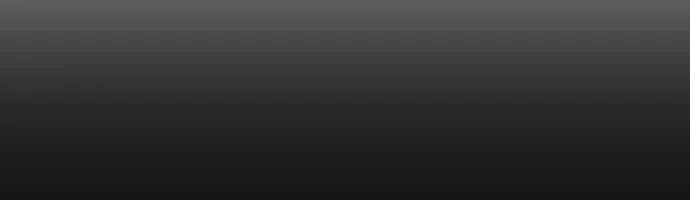 Sát Thủ Tống Lý Thu Chap 78 - Next Chap 77