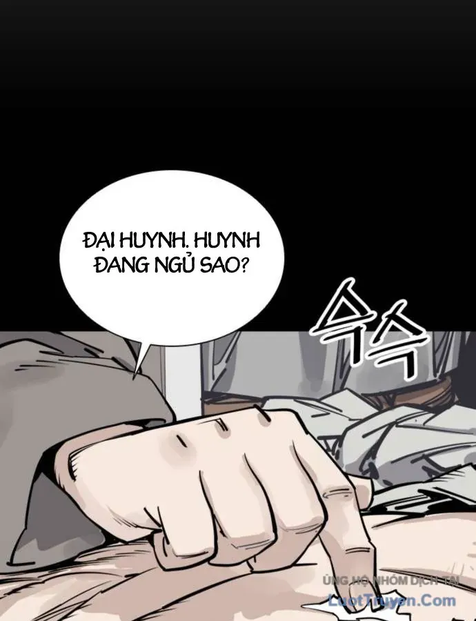 Sát Thủ Tống Lý Thu Chap 78 - Next Chap 77