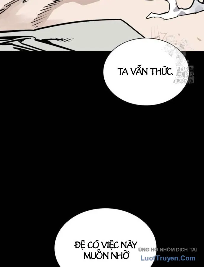 Sát Thủ Tống Lý Thu Chap 78 - Next Chap 77