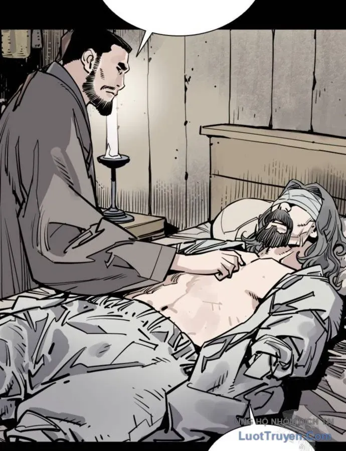 Sát Thủ Tống Lý Thu Chap 78 - Next Chap 77