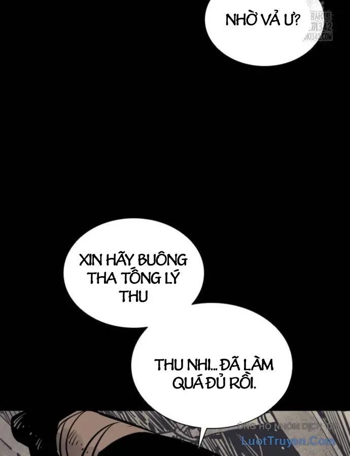 Sát Thủ Tống Lý Thu Chap 78 - Next Chap 77