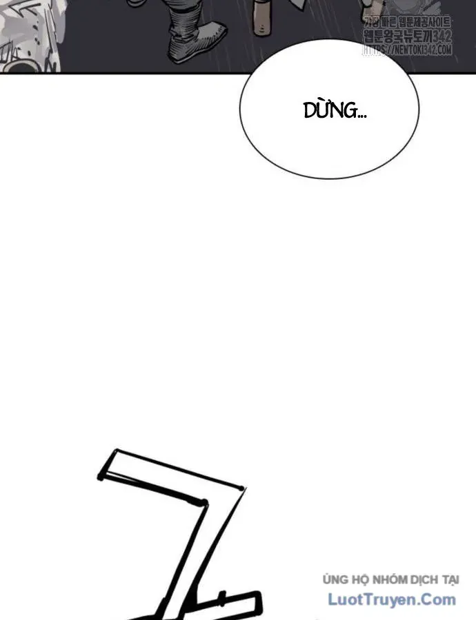 Sát Thủ Tống Lý Thu Chap 78 - Next Chap 77