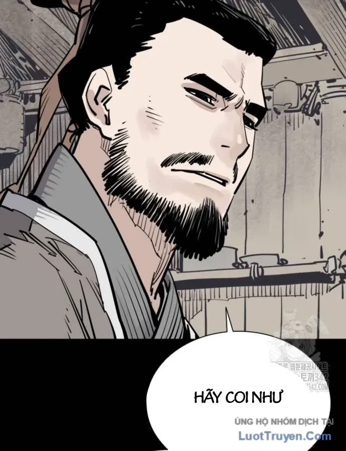 Sát Thủ Tống Lý Thu Chap 78 - Next Chap 77